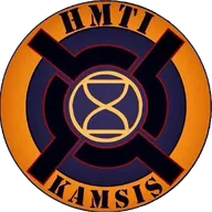 Logo Departemen Kemahasiswaan