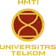 Logo HMTI Telkom University